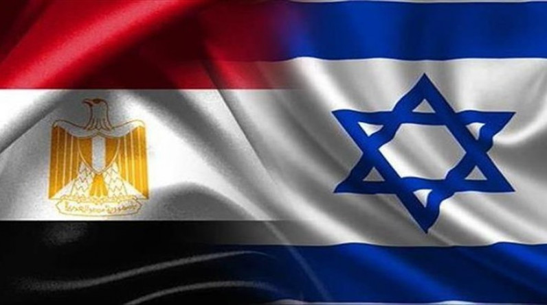 غانتس يقر بالأزمة مع مصر.. يديعوت: لن تمس بالتعاون الأمني